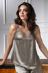 Lise Charmel H72 Source Beaute Camisole